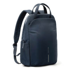 Sac publicitaire à dos/Tote souple XD Design