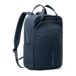 Sac publicitaire à dos/Tote souple XD Design