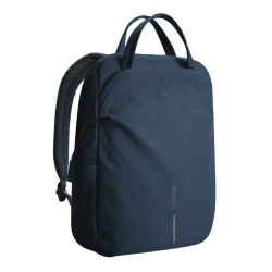 Sac publicitaire à dos/Tote souple XD Design