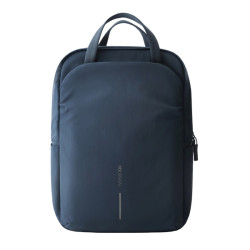 Sac publicitaire à dos/Tote souple XD Design