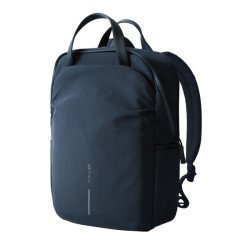 Sac publicitaire à dos/Tote souple XD Design