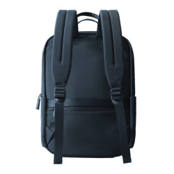Sac publicitaire à dos/Tote souple XD Design