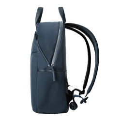 Sac publicitaire à dos/Tote souple XD Design
