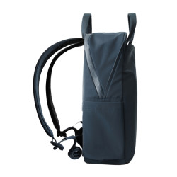 Sac publicitaire à dos/Tote souple XD Design