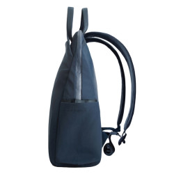 Sac publicitaire à dos/Tote souple XD Design