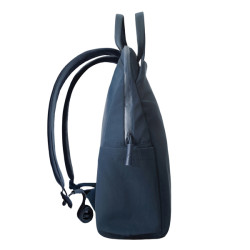 Sac publicitaire à dos/Tote souple XD Design