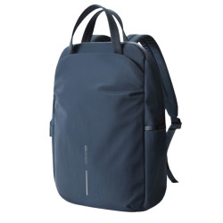 Sac publicitaire à dos/Tote souple XD Design