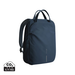 Sac publicitaire à dos/Tote souple XD Design