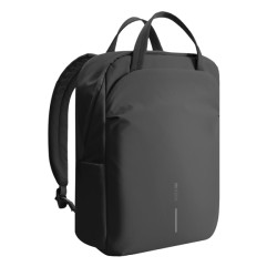 Sac publicitaire à dos/Tote souple XD Design