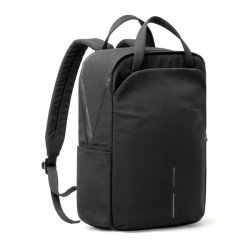 Sac publicitaire à dos/Tote souple XD Design