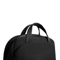 Sac publicitaire à dos/Tote souple XD Design
