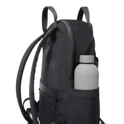 Sac publicitaire à dos/Tote souple XD Design