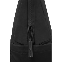 Sac publicitaire à dos/Tote souple XD Design