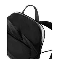 Sac publicitaire à dos/Tote souple XD Design