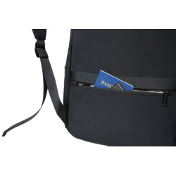 Sac publicitaire à dos/Tote souple XD Design