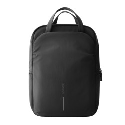 Sac publicitaire à dos/Tote souple XD Design