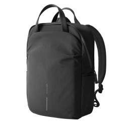 Sac publicitaire à dos/Tote souple XD Design