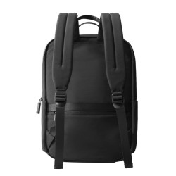 Sac publicitaire à dos/Tote souple XD Design