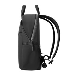 Sac publicitaire à dos/Tote souple XD Design