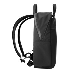 Sac publicitaire à dos/Tote souple XD Design