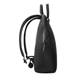 Sac publicitaire à dos/Tote souple XD Design