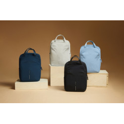 Sac publicitaire à dos/Tote souple XD Design