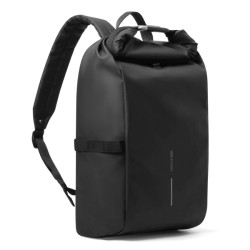 Sac publicitaire à dos pour vélo résistant à l'eau Urban