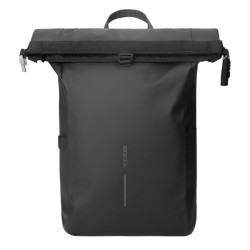 Sac publicitaire à dos pour vélo résistant à l'eau Urban