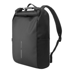 Sac publicitaire à dos pour vélo résistant à l'eau Urban