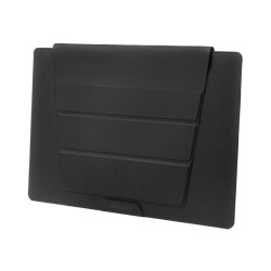 Pochette publicitaire ordinateur 14'' XD Design