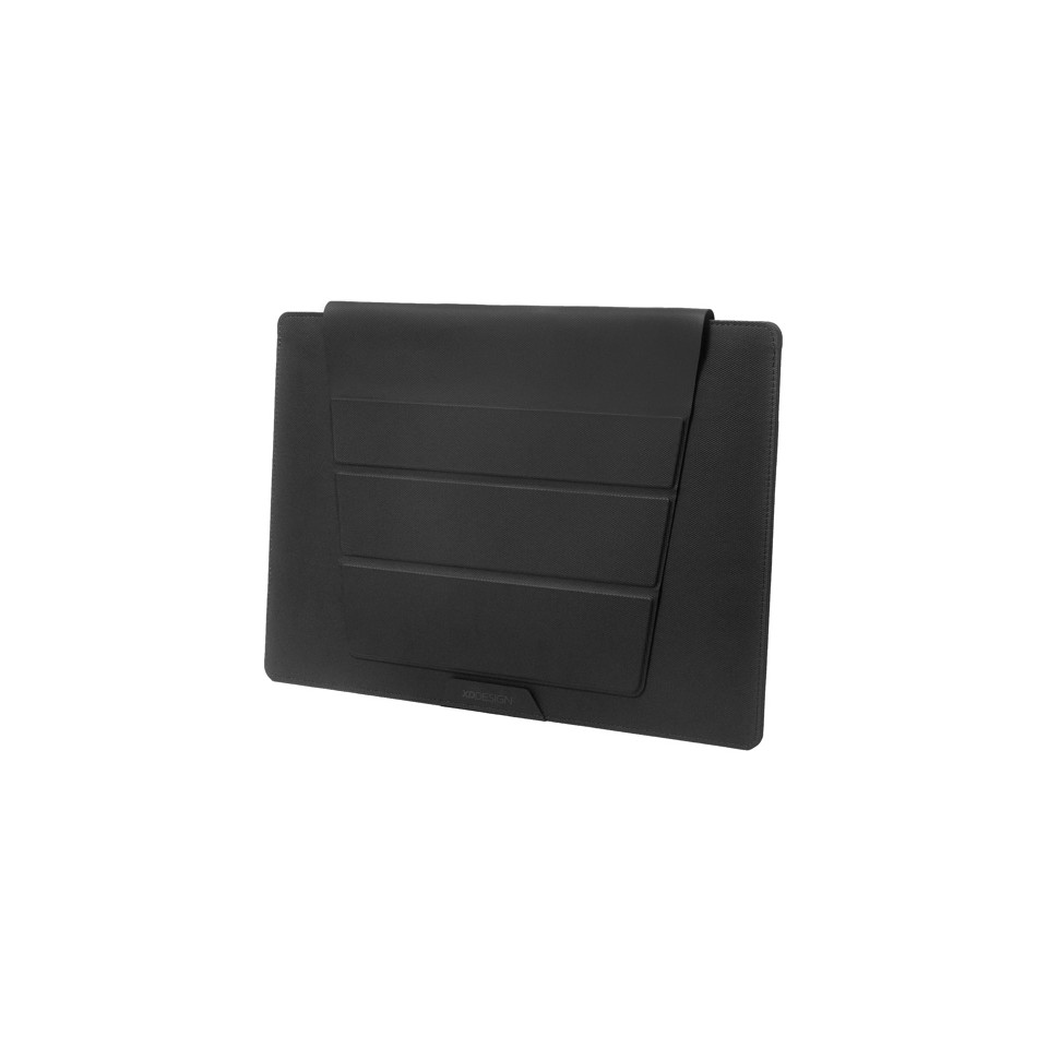 Pochette publicitaire ordinateur 14'' XD Design