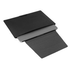 Pochette publicitaire ordinateur 14'' XD Design
