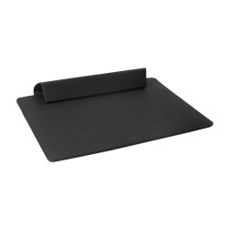 Pochette publicitaire ordinateur 14'' XD Design