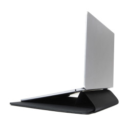 Pochette publicitaire ordinateur 14'' XD Design