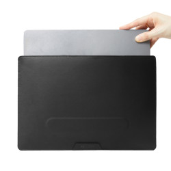 Pochette publicitaire ordinateur 14'' XD Design