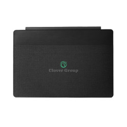 Pochette publicitaire ordinateur 14'' XD Design