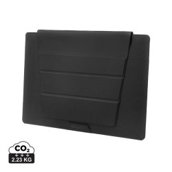 Pochette publicitaire ordinateur 14'' XD Design