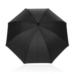 Parapluie publicitaire 25'' en rPET Aware™ Swiss Peak Vero