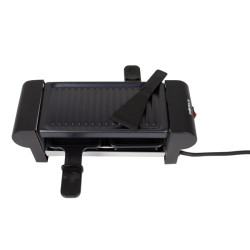 Mini appareil publicitaire à raclette 220V (EU Type F) BOSKA