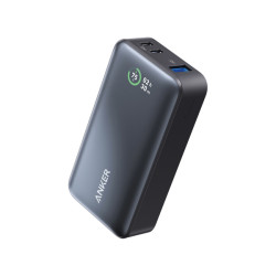 Batterie publicitaire de secours 10.000 mAh 30 W Anker PowerCore
