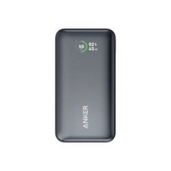 Batterie publicitaire de secours 10.000 mAh 30 W Anker PowerCore