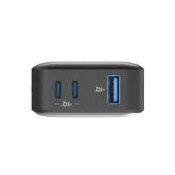 Batterie publicitaire de secours 10.000 mAh 30 W Anker PowerCore