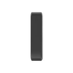 Batterie publicitaire de secours 10.000 mAh 30 W Anker PowerCore