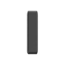 Batterie publicitaire de secours 10.000 mAh 30 W Anker PowerCore