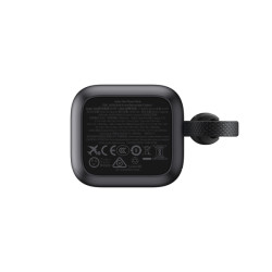 Powerbank publicitaire 25.000 mAh et 165 W avec câble intégré  Anker