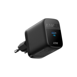 Chargeur publicitaire ACE EU 45 W Anker