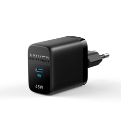 Chargeur publicitaire ACE EU 45 W Anker