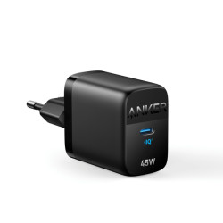 Chargeur publicitaire ACE EU 45 W Anker
