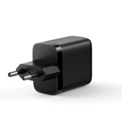 Chargeur publicitaire ACE EU 45 W Anker