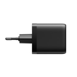 Chargeur publicitaire ACE EU 45 W Anker
